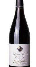 Producto: Nicolas Gauffroy Bourgogne Pinot Noir 2023
