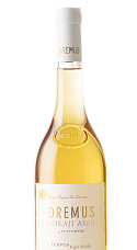 Producto: Oremus Aszú 6 Puttonyos 2017