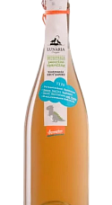 Producto: Cantina Orsogna Lunaria Civitas Ancestrale Spumante 2024