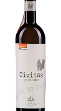 Producto: Cantina Orsogna Lunaria Civitas Pecorino 2025