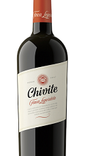 Producto: Chivite Finca Legardeta Tinto 2023