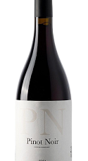 Producto: Cortijo Los Aguilares Pinot Noir 2024