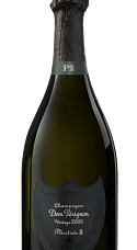 Producto: Dom Pérignon P2 2008