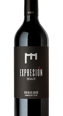 Producto: Resalte Expresión 2020