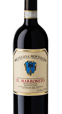 Producto: Il Marroneto Brunello di Montalcino 2021