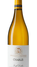 Producto: Joseph Drouhin Chablis 2023