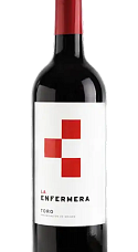 Producto: La Enfermera 2024