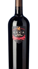 Producto: Luca Beso de Dante 2021