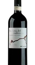 Producto: Luigi Tacchino Barbera del Monferrato 2019