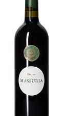 Producto: Massuria 2021