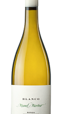 Producto: Miguel Merino Blanco 2024