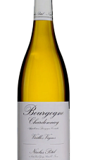 Producto: Nicolas Potel Chardonnay Vieilles Vignes 2024