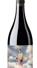 Producto: Oxer Kuusu 2022