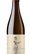 Producto: Oxer Otto Rosado 2024