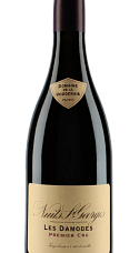 Producto: Paul Chavy Nuits-St-Georges Premier Cru Les Damodes 2022