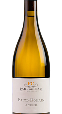 Producto: Paul Chavy Saint-Romain La Perrière 2023