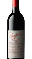 Producto: Penfolds Grange Hermitage 2020