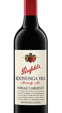 Producto: Penfolds Koonunga Hill 76 2021