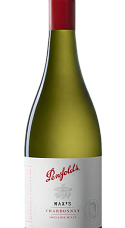 Producto: Penfolds Max's Chardonnay 2019