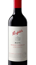 Producto: Penfolds Max's Shiraz Cabernet 2020