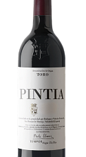 Producto: Pintia 2021