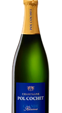 Producto: Pol Cochet Grande Réserve Brut