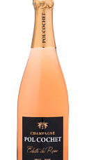 Producto: Pol Cochet Brut Rosé