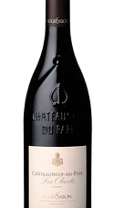 Producto: Roger Sabon Châteauneuf-du-Pape Les Olivets 2021
