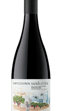 Producto: Thistledown Sands of Time Grenache 2022