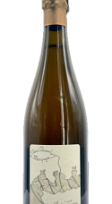 Producto: Thomas Perseval Art'Terre 2021