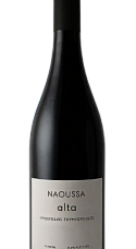 Producto: Thymiopoulos Naoussa Alta 2024