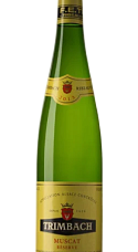 Producto: Trimbach Muscat Réserve 2023