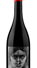 Producto: Ver Sacrum Gloria 2021