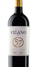 Producto: Vilano 57 Aniversario 2021