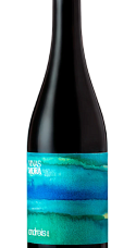 Producto: Vinas Mora Andreis 2022