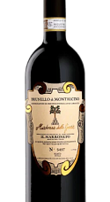 Producto: Il Marroneto Madonna delle Grazie Brunello di Montalcino 2021