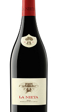 Producto: La Nieta 2022 Magnum