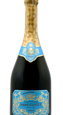 Producto: André Clouet Empire Millesimé 2020