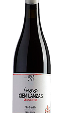 Producto: Cien Lanzas 2022