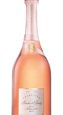 Producto: Amour de Deutz Rosé 2009