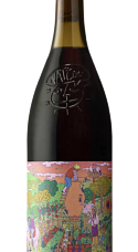 Producto: Cortes de Cima Palhete vol. 3 Nat'Cool 2024