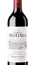 Producto: Finca Rodma Selección 2023