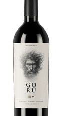 Producto: Goru 18M 2020