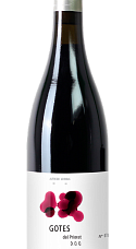 Producto: Gotes del Priorat 2023
