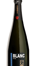 Producto: Henri Giraud Blanc de Craie