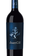 Producto: Juan Gil Blue Label Magnum 2023