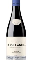 Producto: La Rellanilla 2024