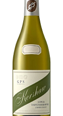 Producto: Richard Kershaw GPS Lower Duivenhoks River Chardonnay 2021