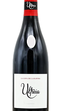 Producto: Ultreia Cova de la Raposa 2021