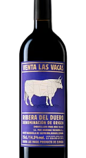 Producto: Venta Las Vacas 2023